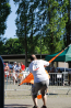 _MG_9060.jpg